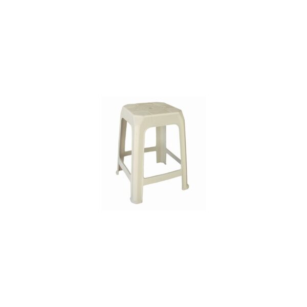 BANQUETA PLAST BR 70KG ANTARES