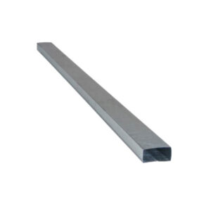 CONDUTOR RETANG C/2M C FORTE