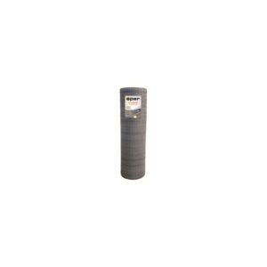 TELA ARAME VIV F24 1,00X50M OPER N