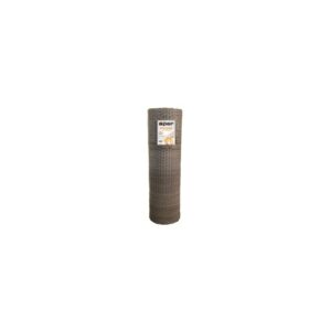 TELA ARAME PINT F22 1,00X50M OPER N
