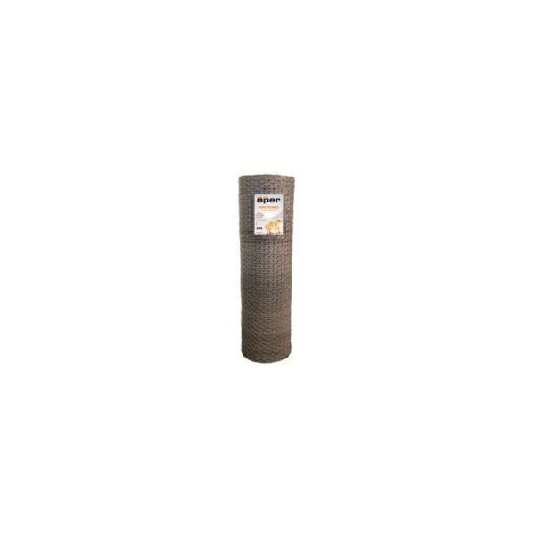TELA ARAME PINT F22 1,00X50M OPER N