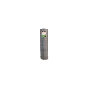 TELA ARAME GAL F22 1,80X50M OPER N