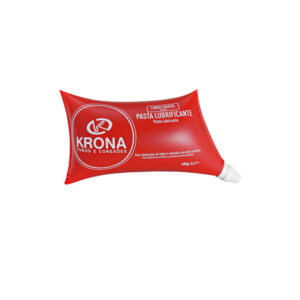 PASTA LUBRIFICANTE 160G KRONA