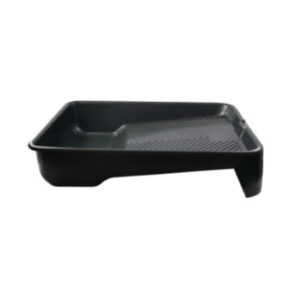 BANDEJA PLAST P/TINTA 29X35CM PTO BRASIPLA