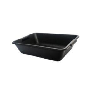 CAIXA MASSA PLAST 19L PTO BRASIPLA
