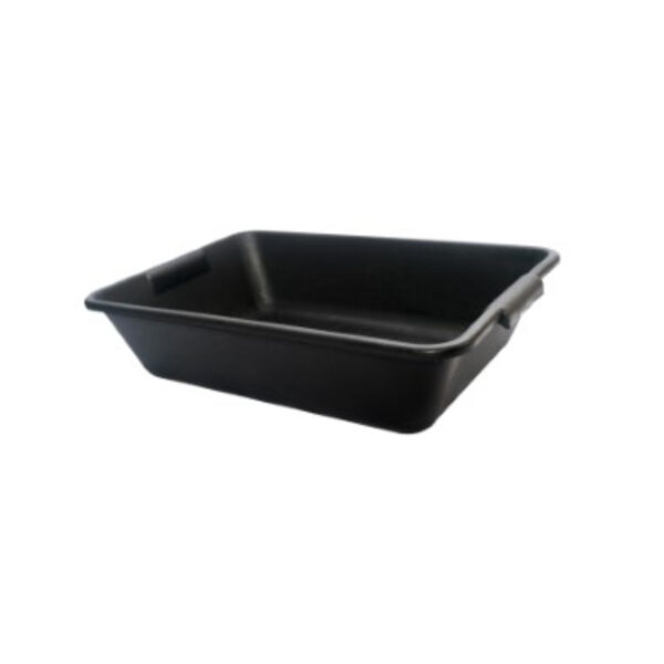 CAIXA MASSA PLAST 19L PTO BRASIPLA