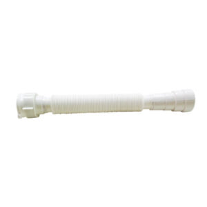 SIFAO SANF UNIV SIMPLES BRANCO BRASIPLA