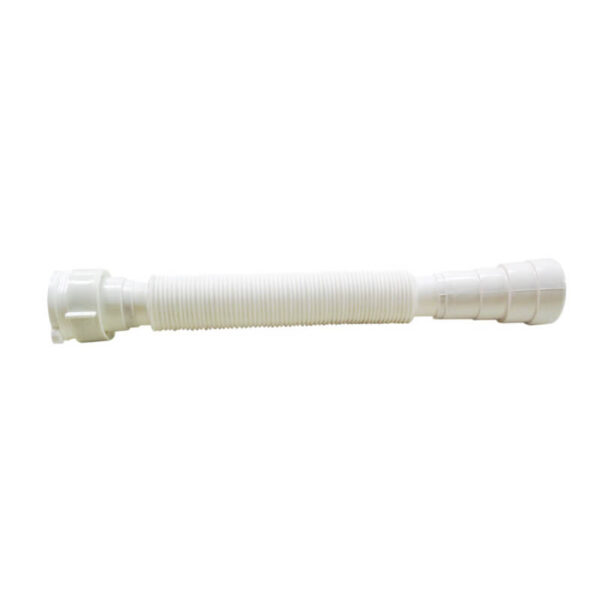 SIFAO SANF UNIV SIMPLES BRANCO BRASIPLA