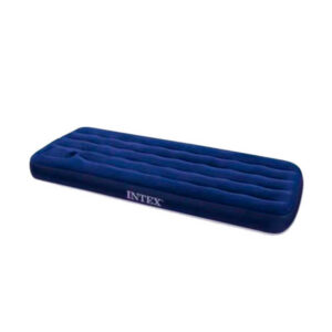 CORDA SEDA RL 12MM 105M PT/BR OPER