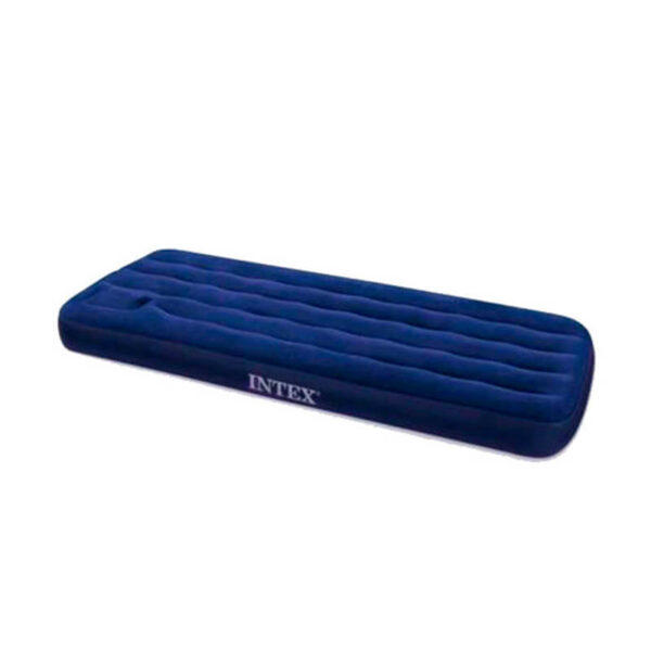 CORDA SEDA RL 12MM 105M PT/BR OPER