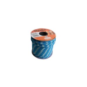 CORDA SEDA CARR 03MM 400M COR