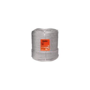 CORDA SEDA RL 08MM 240M BCA