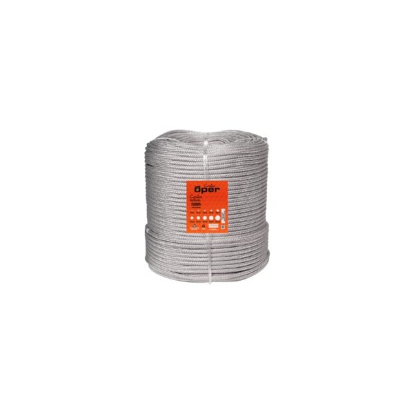 CORDA SEDA RL 06MM 110M BCA