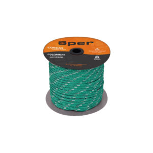 CORDA PET CARR 10MM 165M COLOR OPER