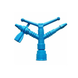 ASPERSOR CANHAO CA15 ARAUJO P/IRRIG