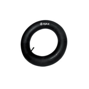 CAMARA AR P/ CAR MAO 3,25X8 AJAX A04402T
