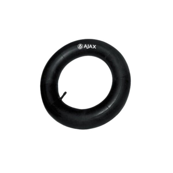 CAMARA AR P/ CAR MAO 3,25X8 AJAX A04402T