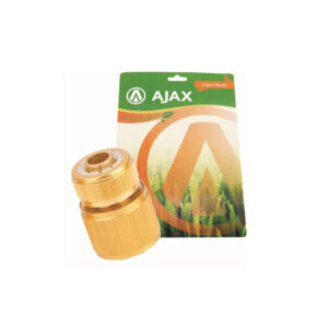 ENGATE RAP P/MANG ALUM 1/2 AJAX A01006