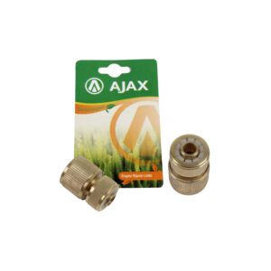 ENGATE RAP P/ MANG LATAO 1/2 AJAX A01001