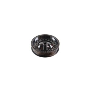ARO P/ PNEU CAR MAO 3,25X8 AJAX
