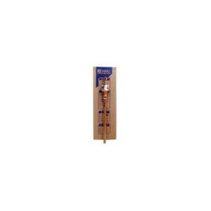 VARAO CORT MET 19MMX3M CER CHROMA