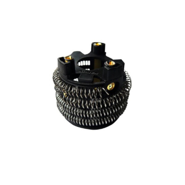 RESIST ELET 3T 127V 5500W SINTEX