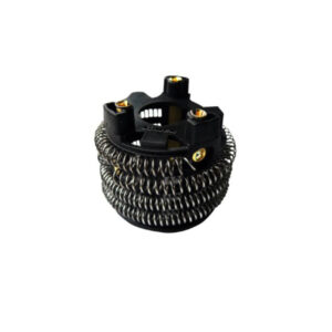 RESIST ELET 3T 220V 5500W SINTEX