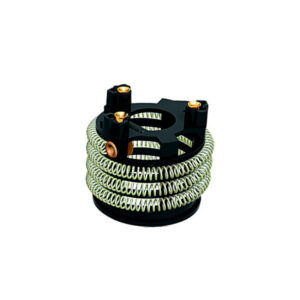 RESIST ELET 4T 127V 5500W SINTEX