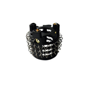 RESIST ELET 127V 5500W SINTEX