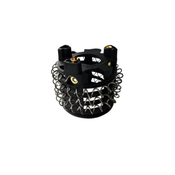 RESIST ELET 127V 5500W SINTEX