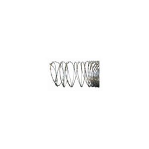 CONCERTINA CLIP 30CMX05M MINASUL