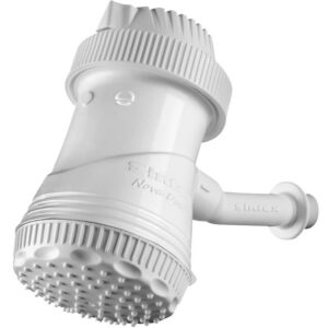 DUCHA NOVA 127V 5500W SINTEX