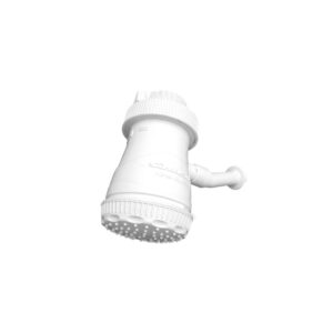 DUCHA NOVA 220V 5500W SINTEX
