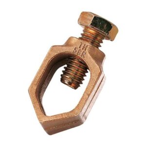 CONECTOR HASTE COBRE 1/2X5/8 ITACOL