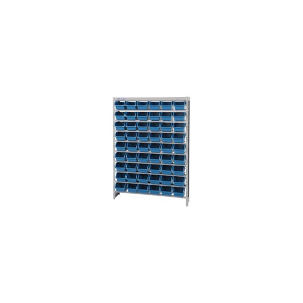 ESTANTE P/CX BOX N 5 54DIV MARCON