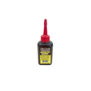 GRAFITE PO 25G EMAVI 31533-8