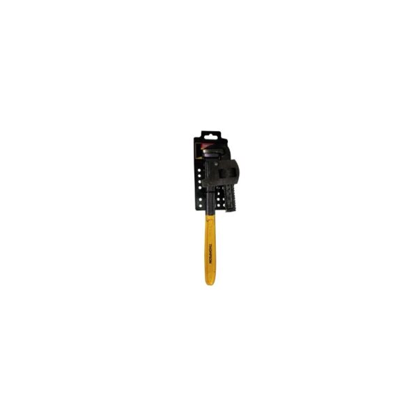 CHAVE GRIFO 10 TUBO 1457