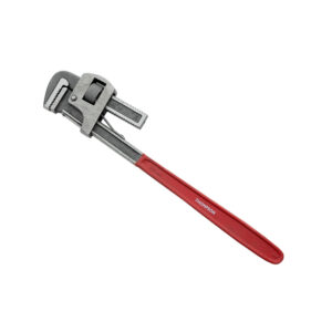CHAVE GRIFO 24 TUBO THOMP 1461