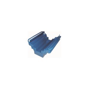 CAIXA FERR MET 3GAV 40X20X17 FERCAR 15