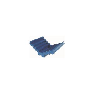 CAIXA FERR MAT 7GAV 50X20X25 FERCAR 21