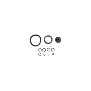 KIT VEDACAO 7PCS PR 3-5-7L MANUAL OPER 19093