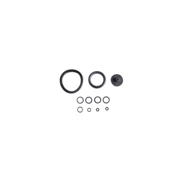 KIT VEDACAO 7PCS PR 3-5-7L MANUAL OPER 19093