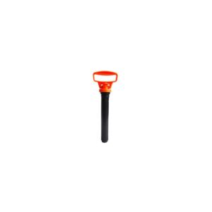 VALVULA PRESSAO PULV 7L 3PCS OPER