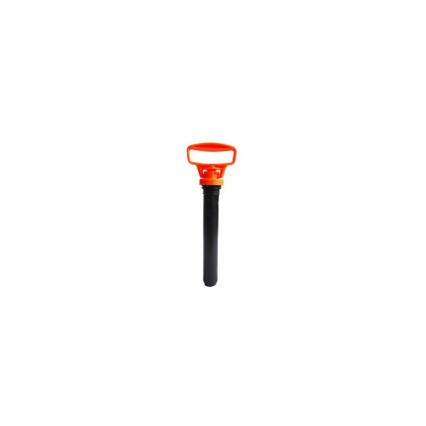 VALVULA PRESSAO PULV 7L 3PCS OPER