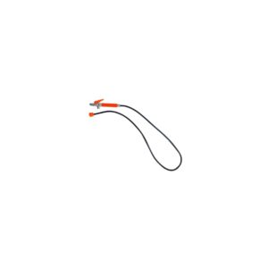 GATILHO MANG P/3 5 7L MANUAL 3PCS OPER