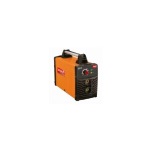 INVERSORA SOLDA 200A 220V INTECH SMI