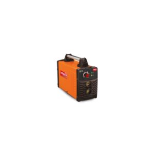 INVERSORA SOLDA 160A 127V INTECH SMI