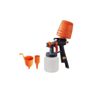 PIST PINT ELET 450W 220V INTECH HV 400 HV400-220V