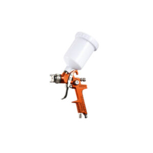 PISTOLA HVLP MACHINE P827 INTECH PROF P827