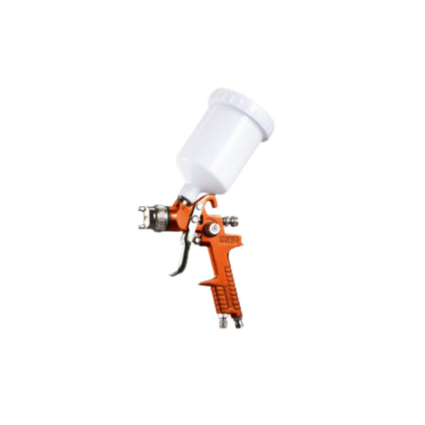 PISTOLA HVLP MACHINE P827 INTECH PROF P827